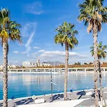 Premium Soho Malaga
