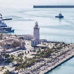Premium Soho Malaga
