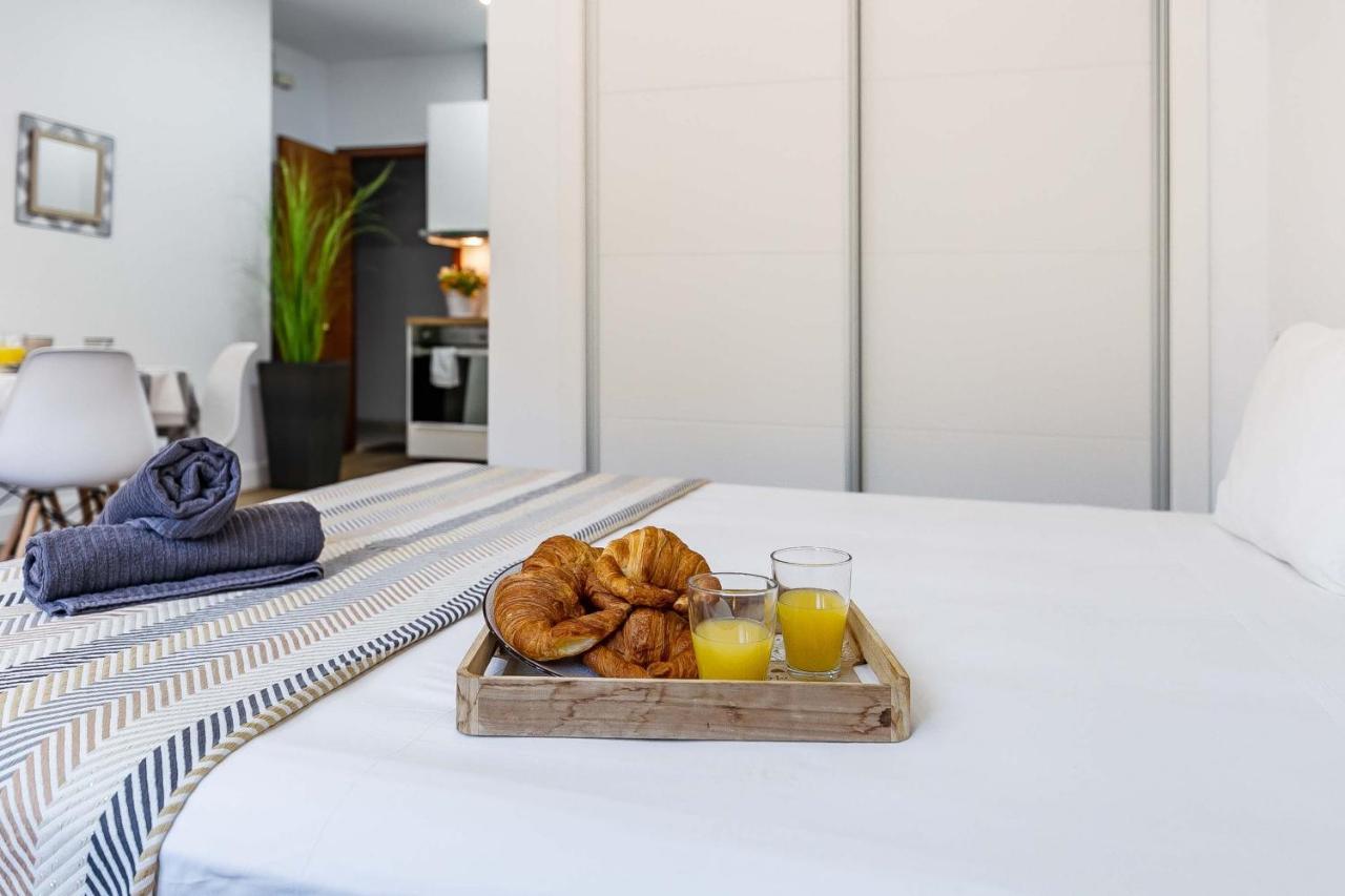 Leilighet Premium Soho *