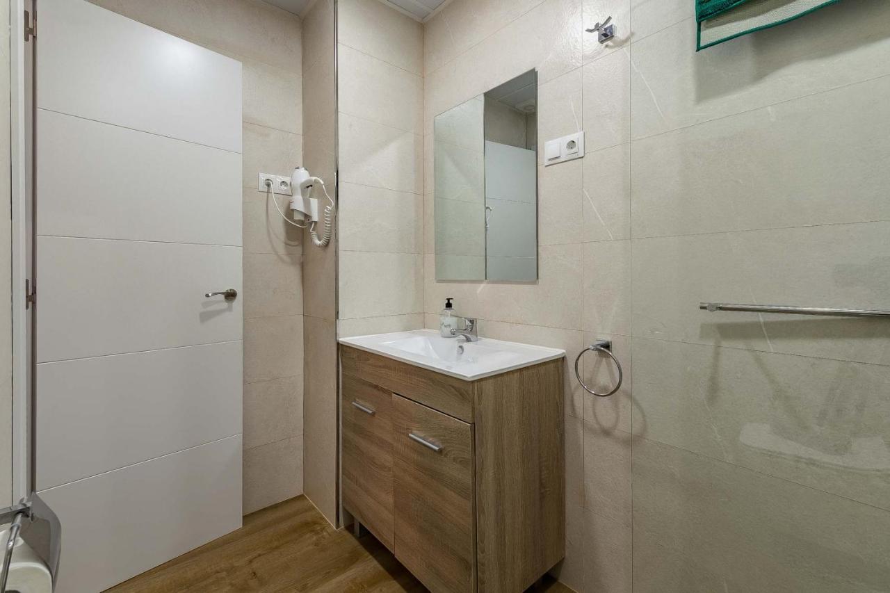 Leilighet Premium Soho